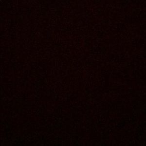 Meet your Posher, Perry